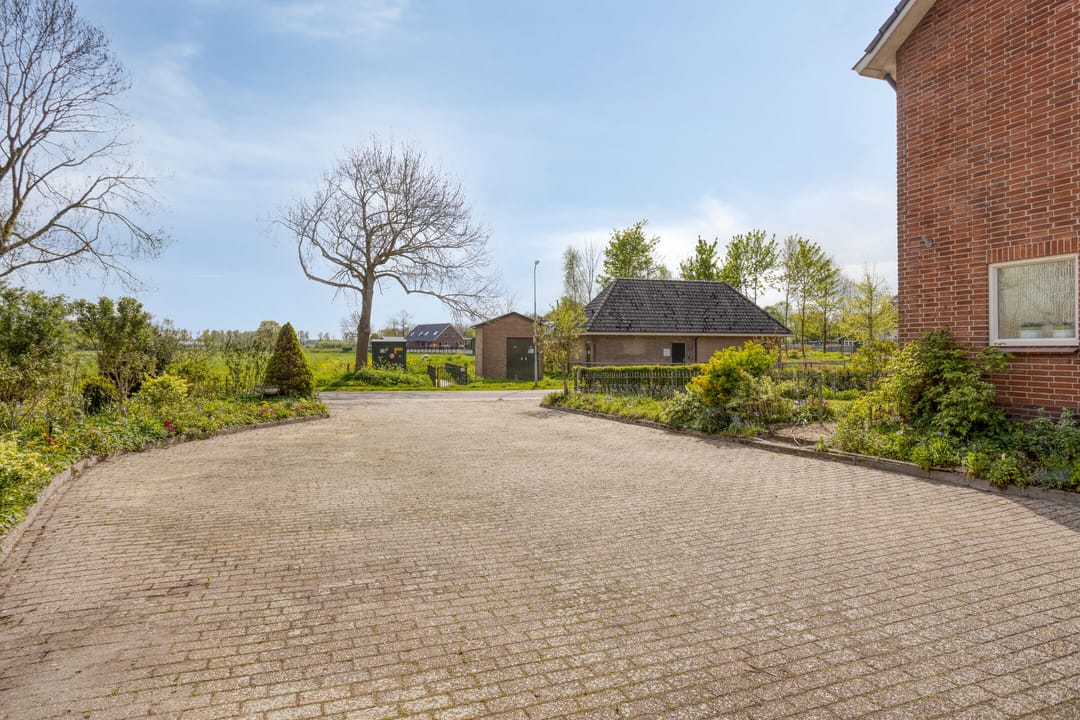 Foto 38 van Wijksestraat 5