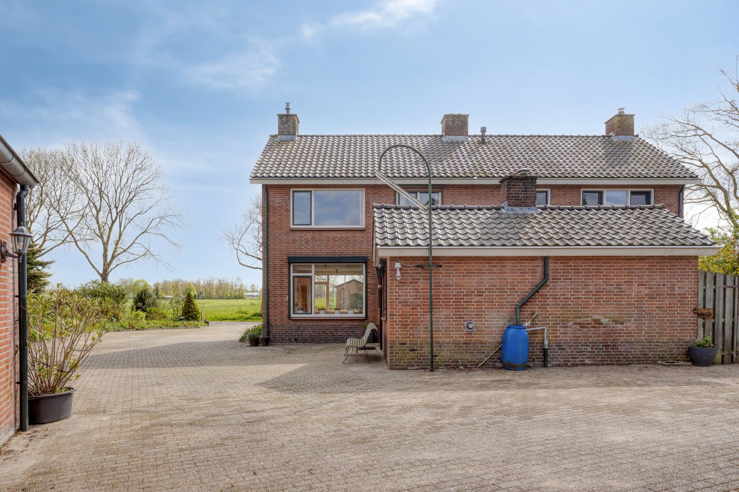 Foto 40 van Wijksestraat 5