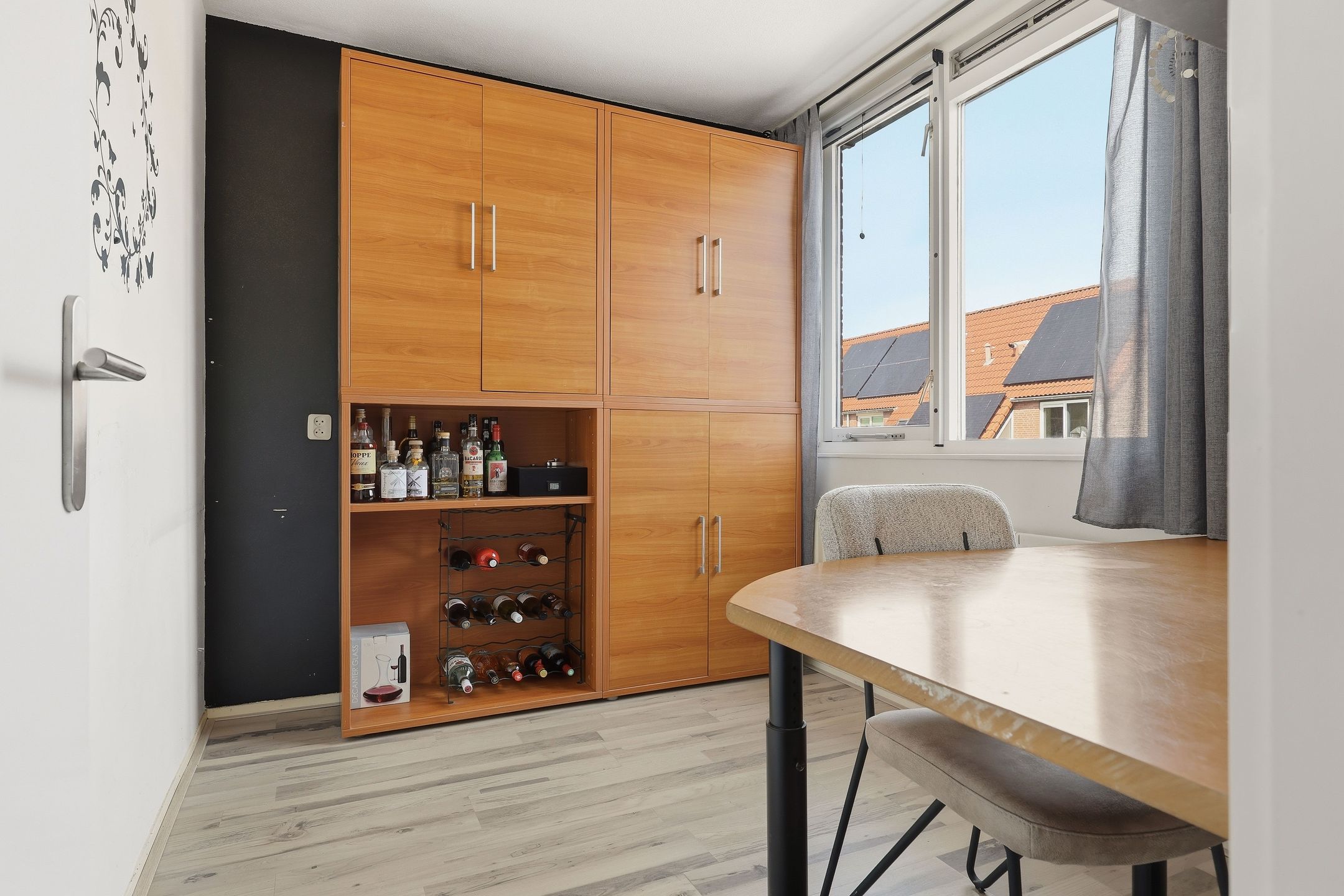 Foto 24 van Oldebroekstraat 23