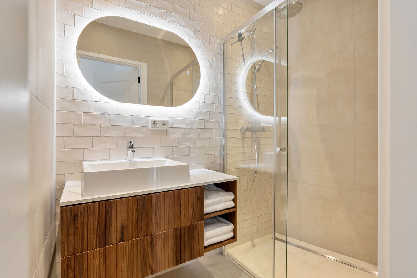 Foto 20 van Van Spilbergenstraat 41-H