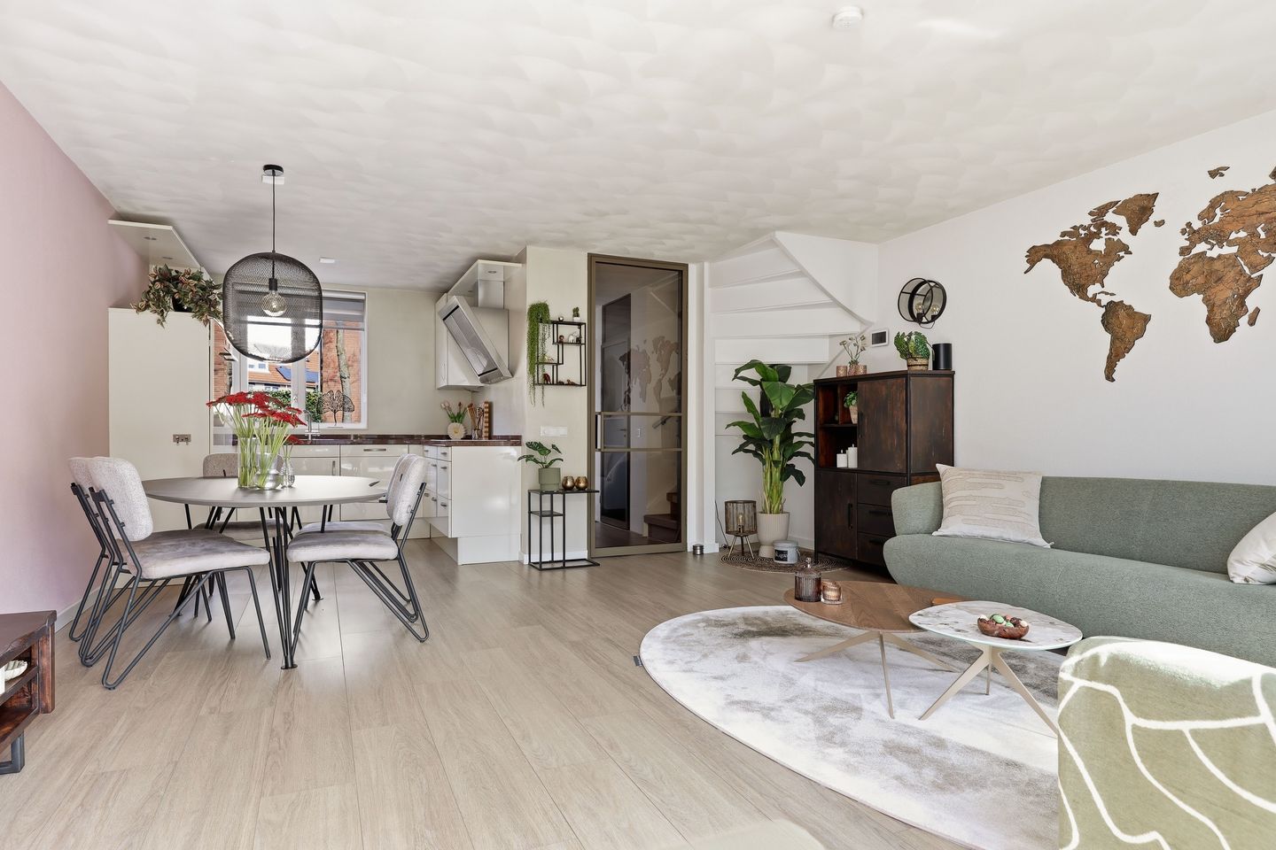 Foto 4 van Oldebroekstraat 23