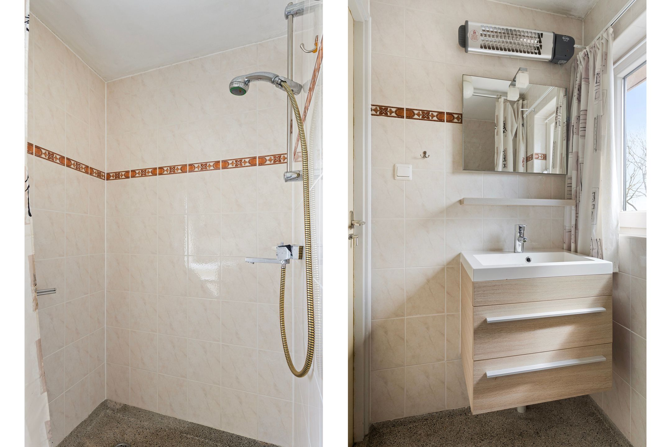 Foto 27 van Wijksestraat 5