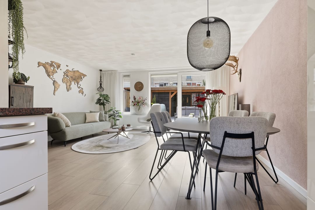 Foto 8 van Oldebroekstraat 23