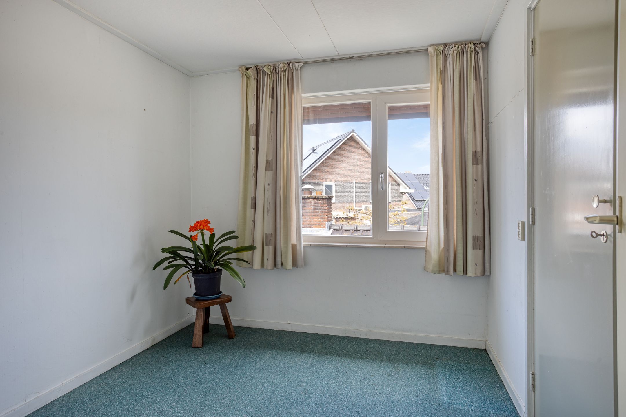 Foto 24 van Wijksestraat 5