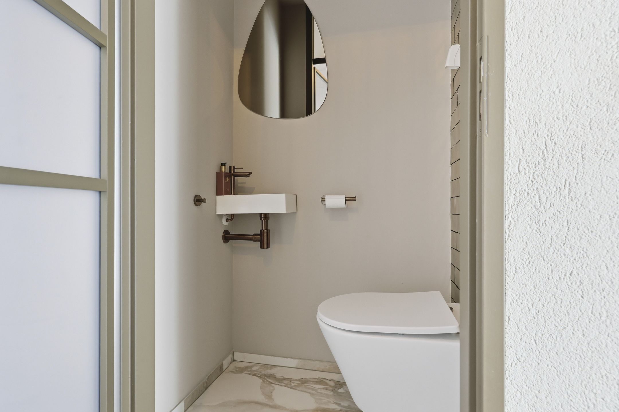 Foto 18 van Oldebroekstraat 23