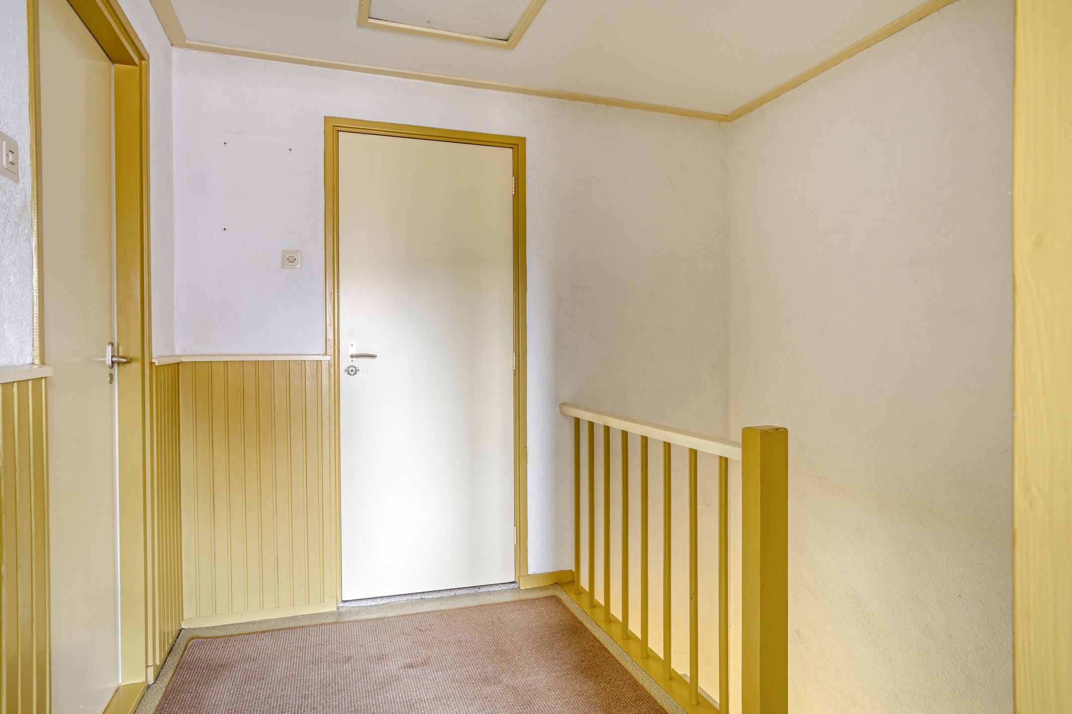 Foto 18 van Wijksestraat 5