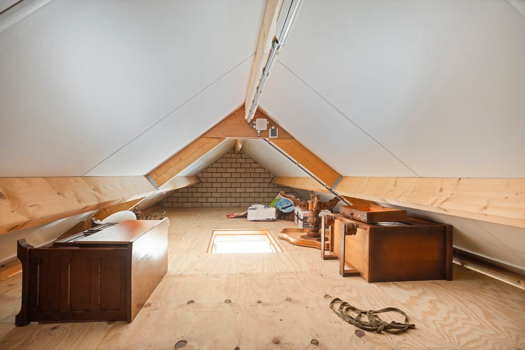 Foto 37 van Wijksestraat 5