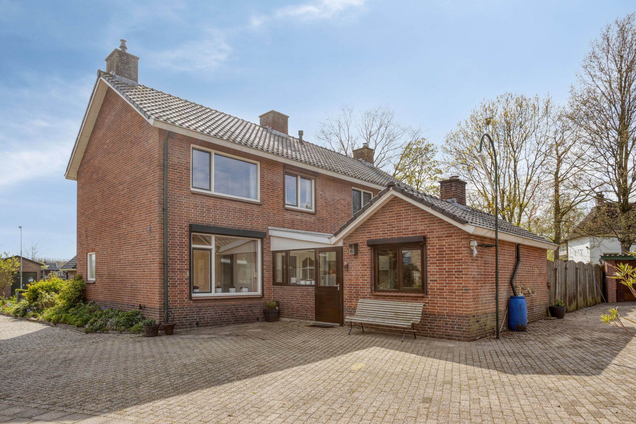 Foto 39 van Wijksestraat 5