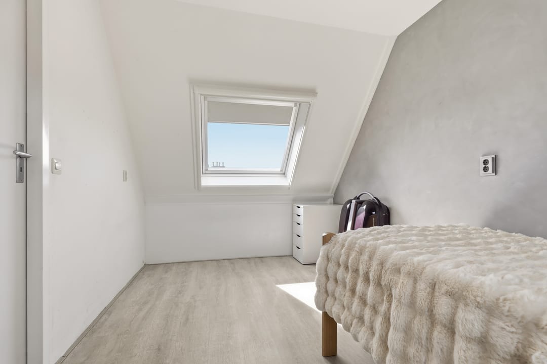 Foto 31 van Oldebroekstraat 23