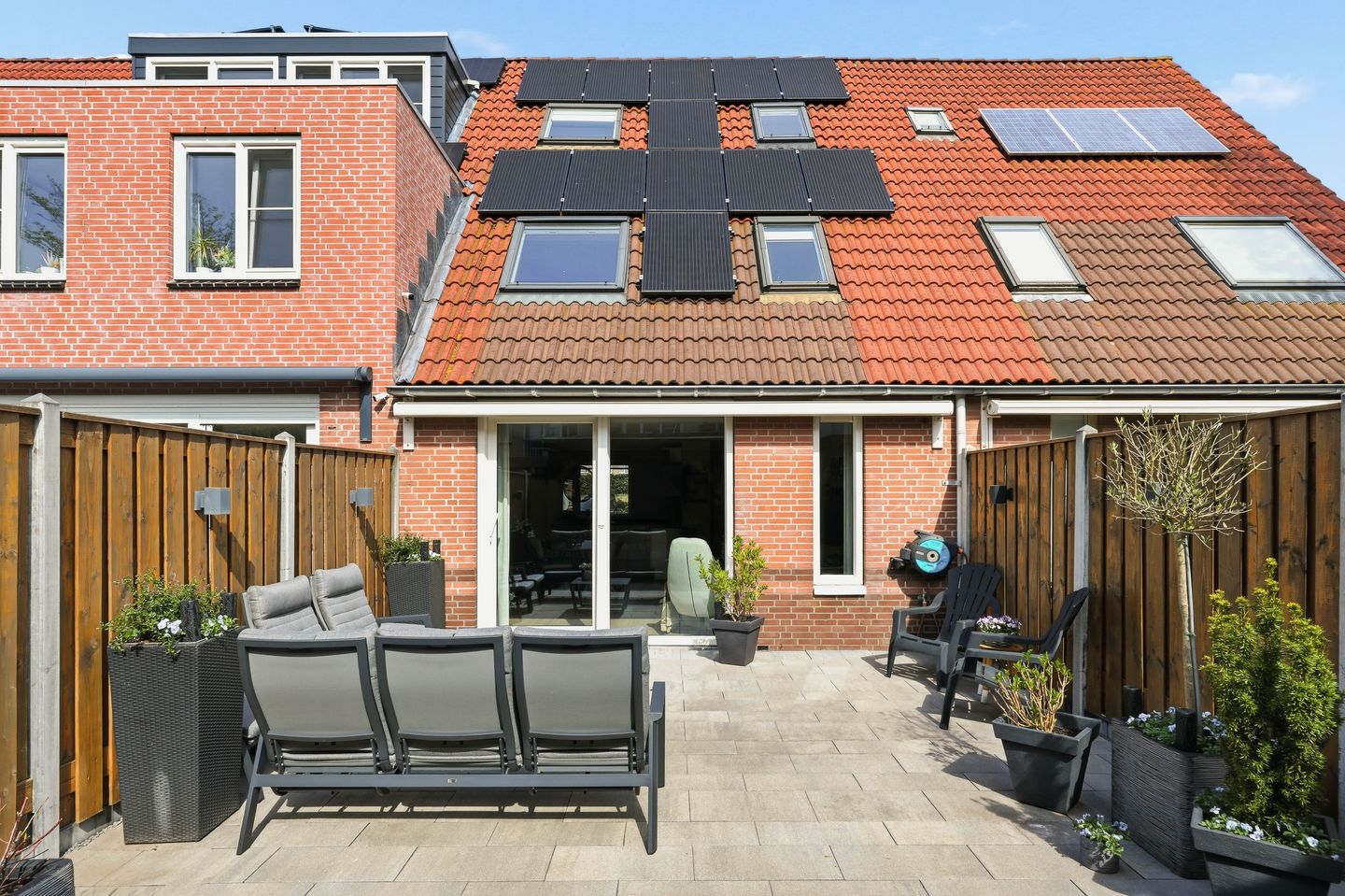 Foto 14 van Oldebroekstraat 23