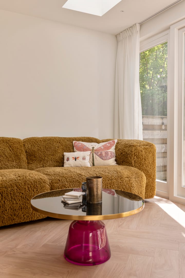 Foto 4 van Van Spilbergenstraat 41-H