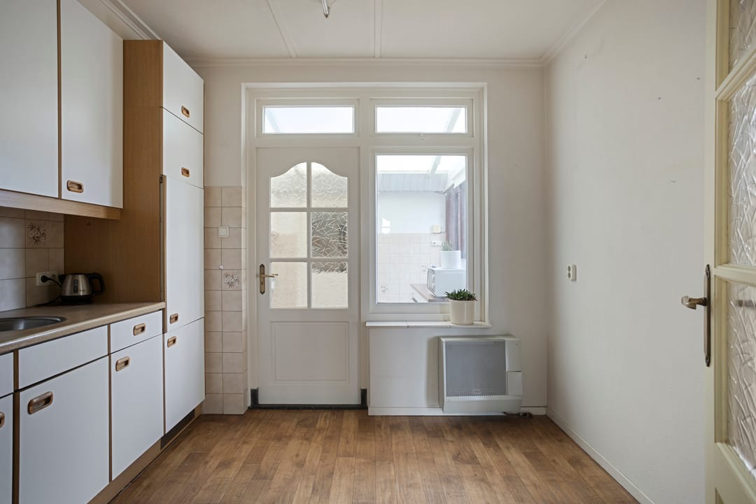 Foto 11 van Wijksestraat 5