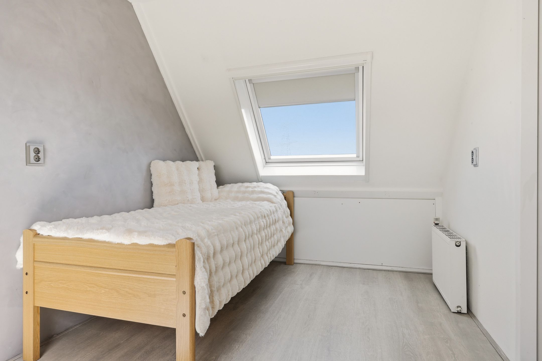 Foto 30 van Oldebroekstraat 23