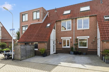 Oldebroekstraat thumbnail