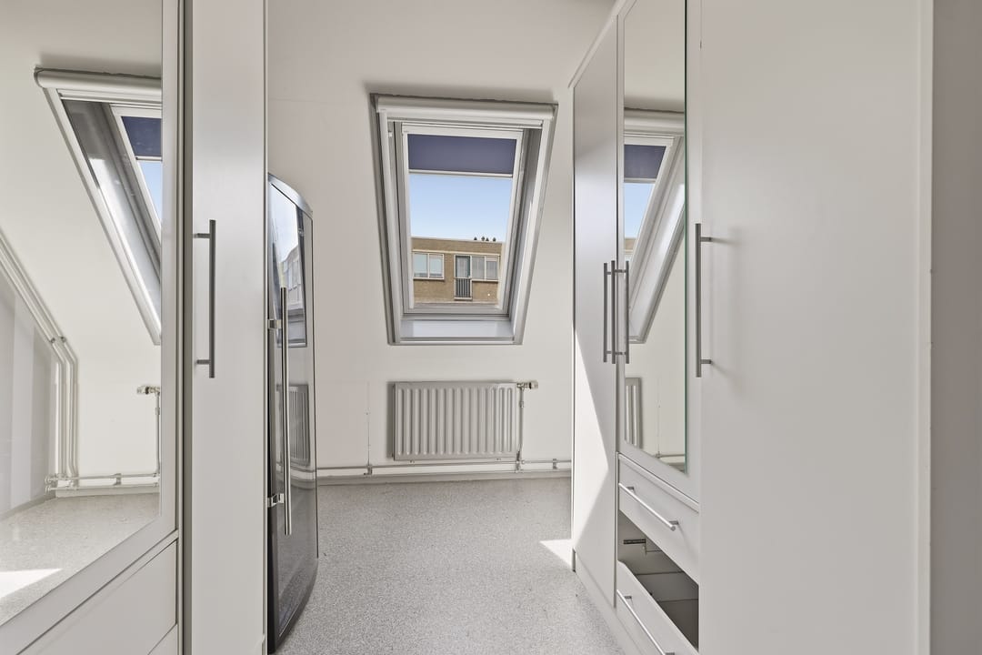 Foto 22 van Oldebroekstraat 23