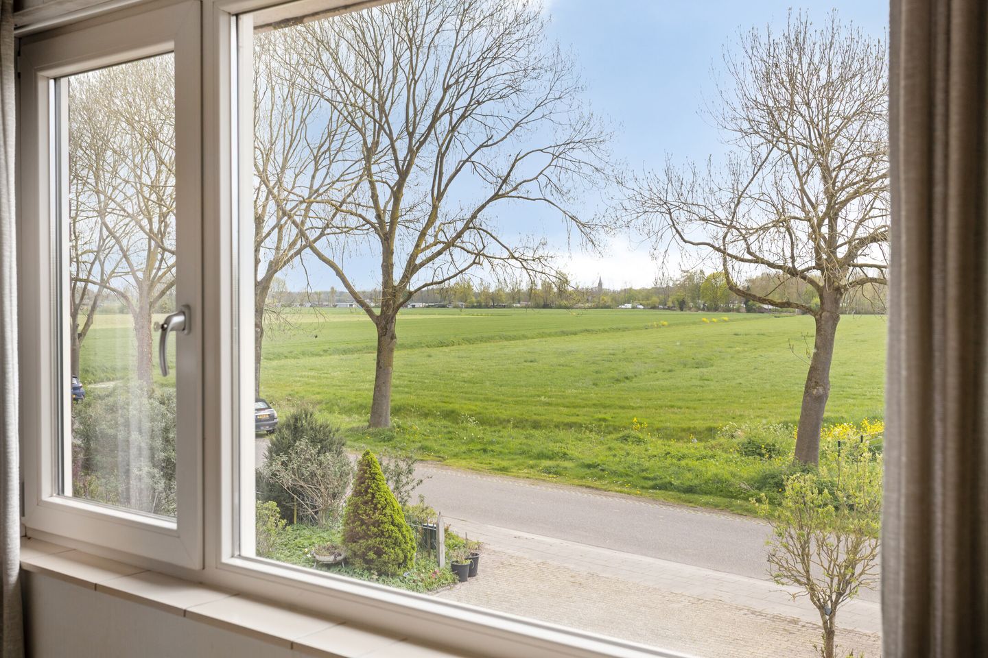 Foto 20 van Wijksestraat 5