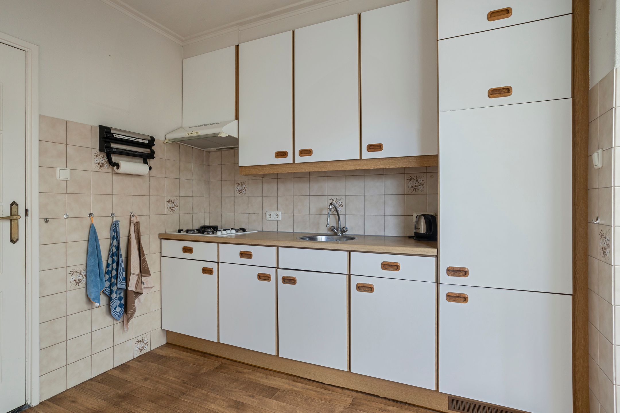 Foto 9 van Wijksestraat 5