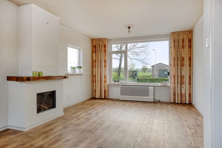 Photo 4 of Wijksestraat 5