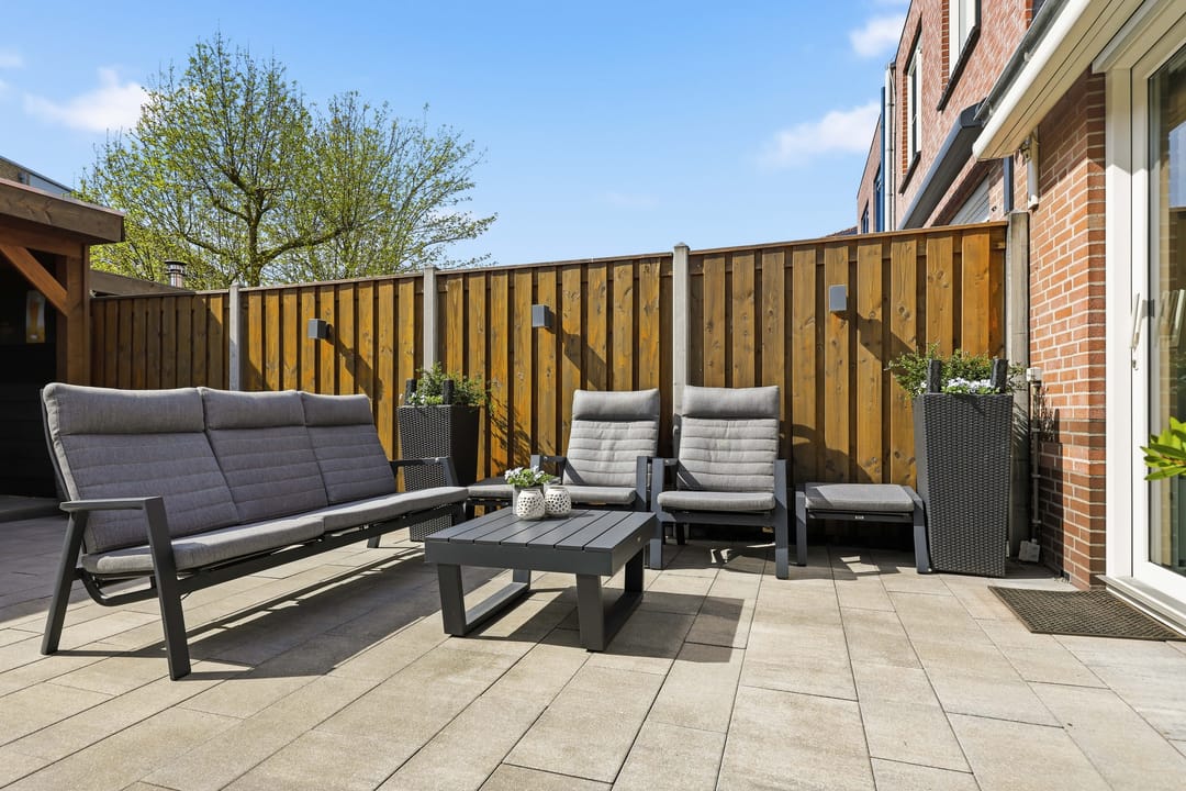 Foto 11 van Oldebroekstraat 23