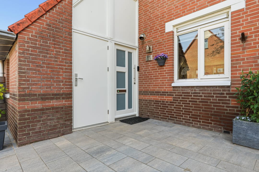 Foto 2 van Oldebroekstraat 23