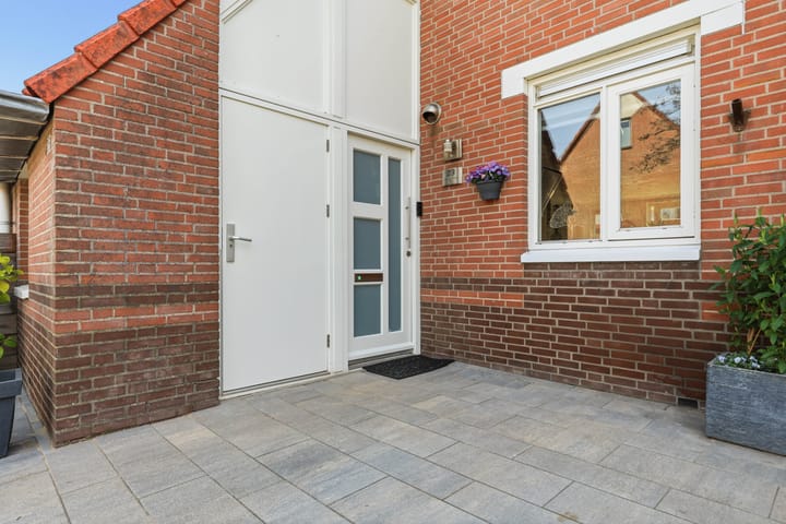 Foto 2 van Oldebroekstraat 23