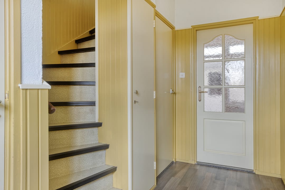 Foto 17 van Wijksestraat 5