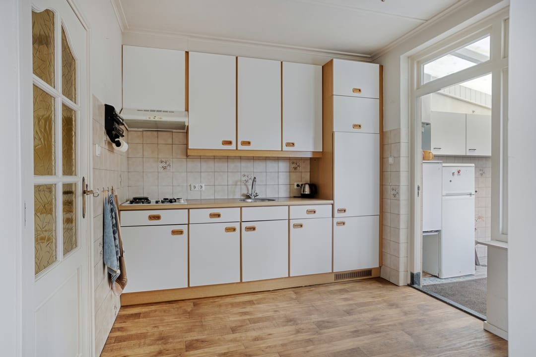 Foto 8 van Wijksestraat 5