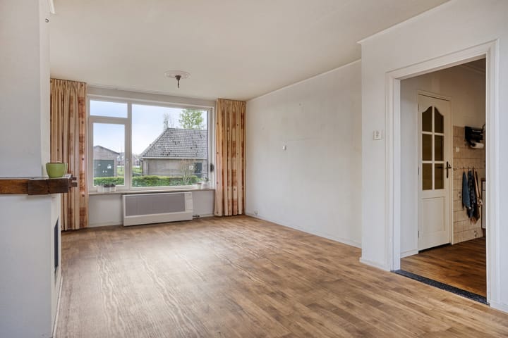 Photo 5 of Wijksestraat 5