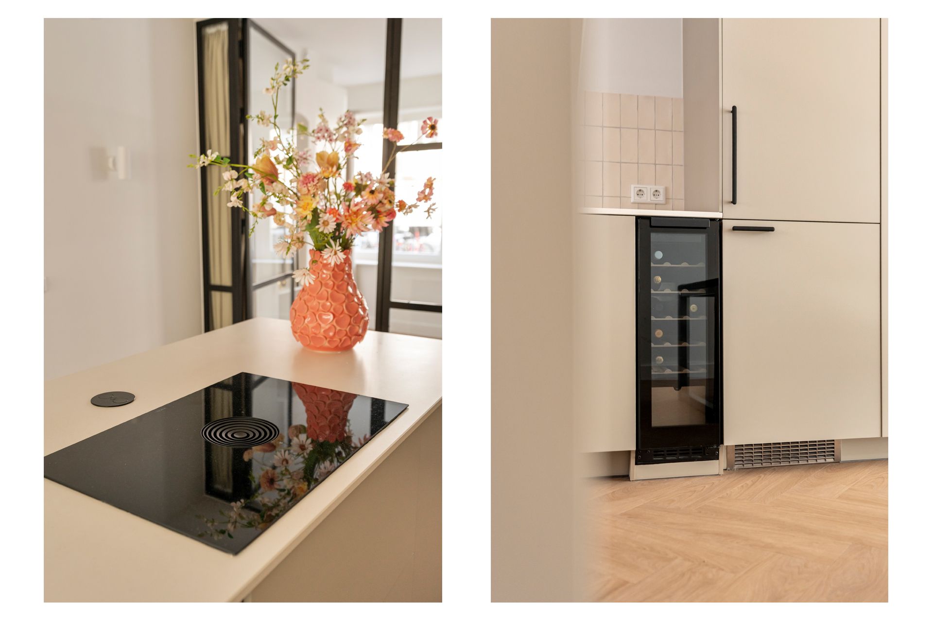 Foto 15 van Van Spilbergenstraat 41-H