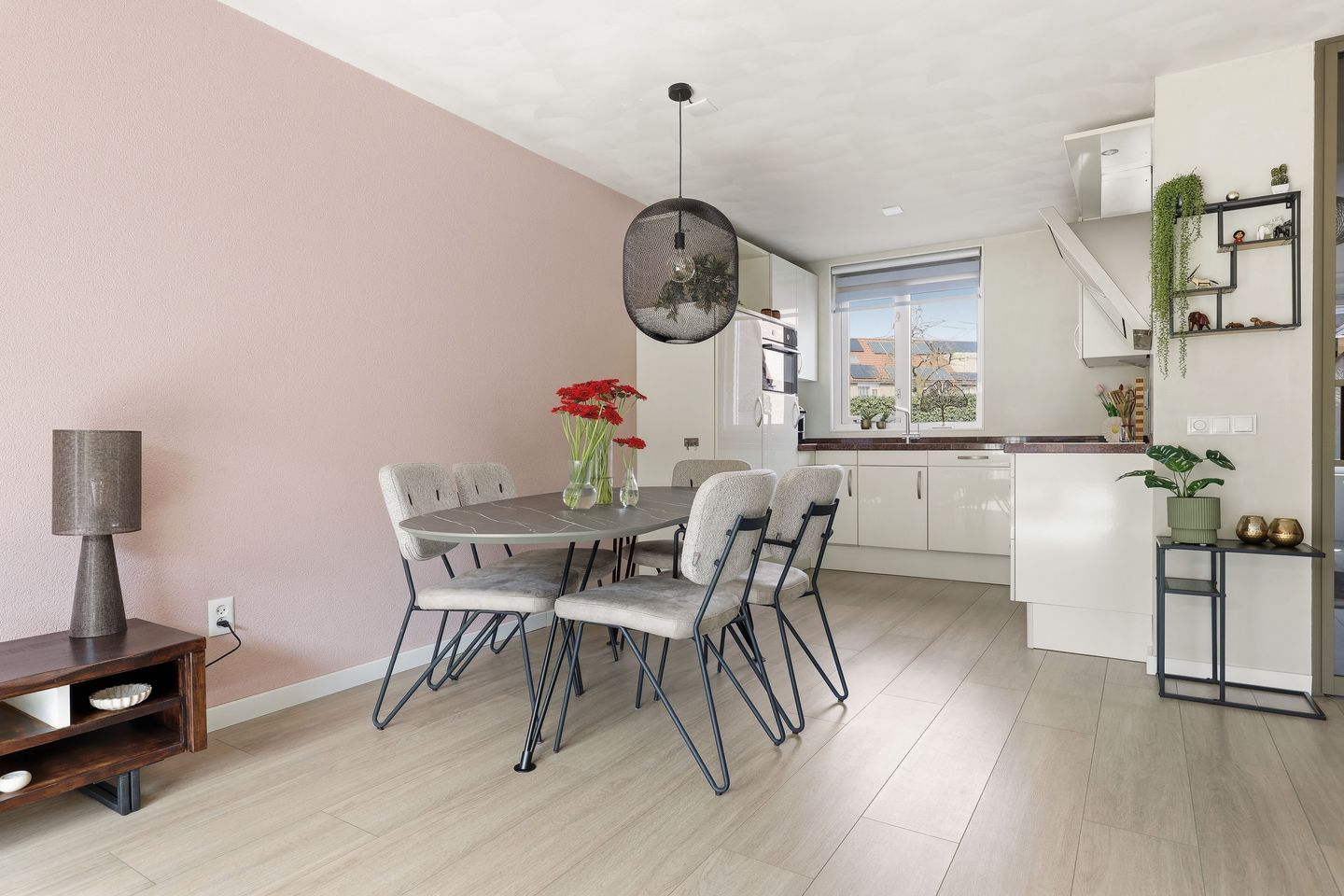 Foto 5 van Oldebroekstraat 23