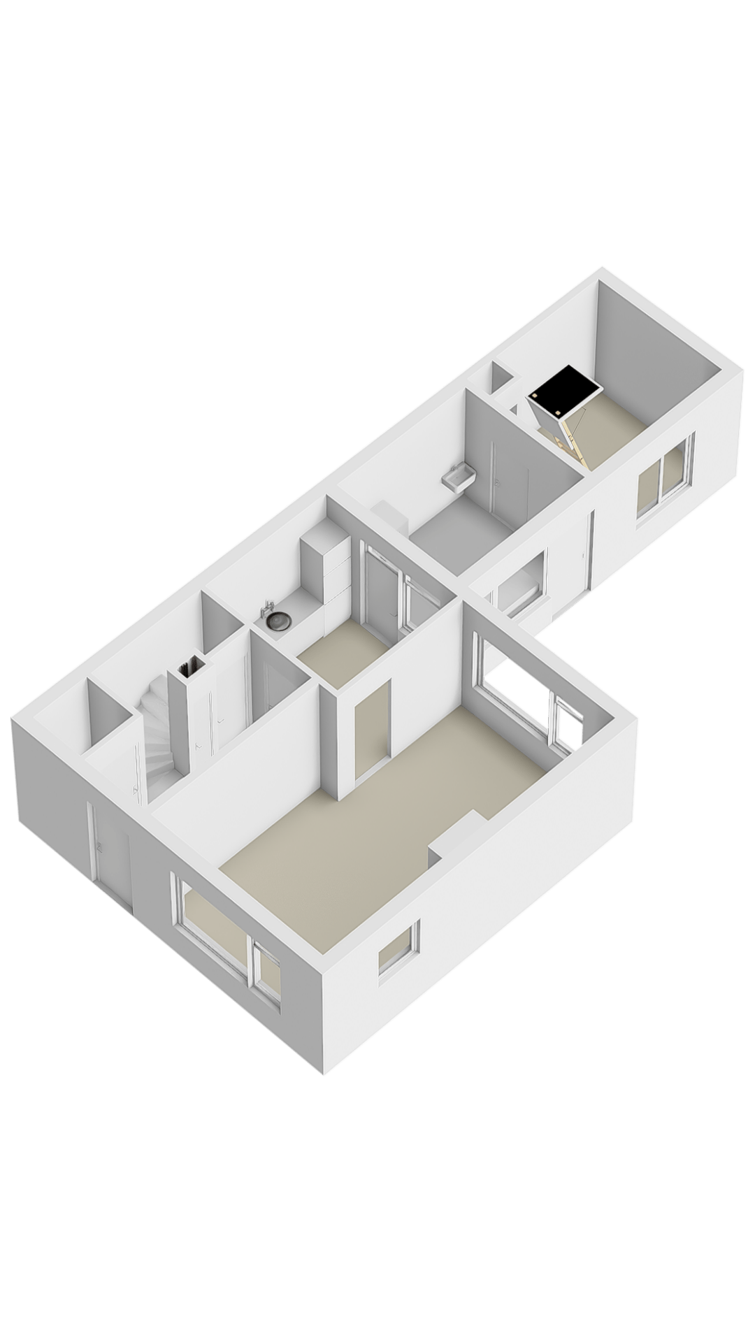 Foto 47 van Wijksestraat 5