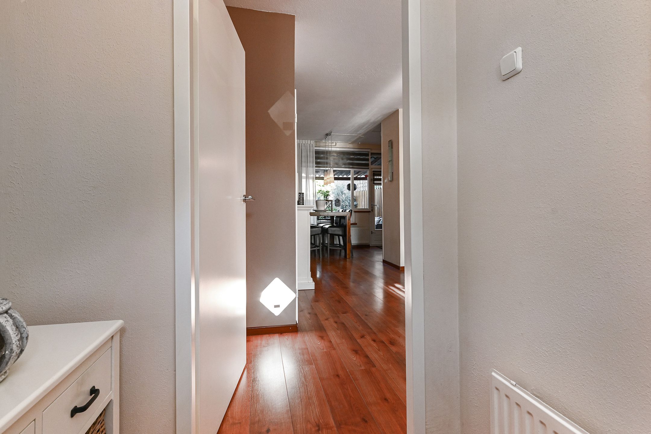 Foto 6 van Vederkruidvaart 1