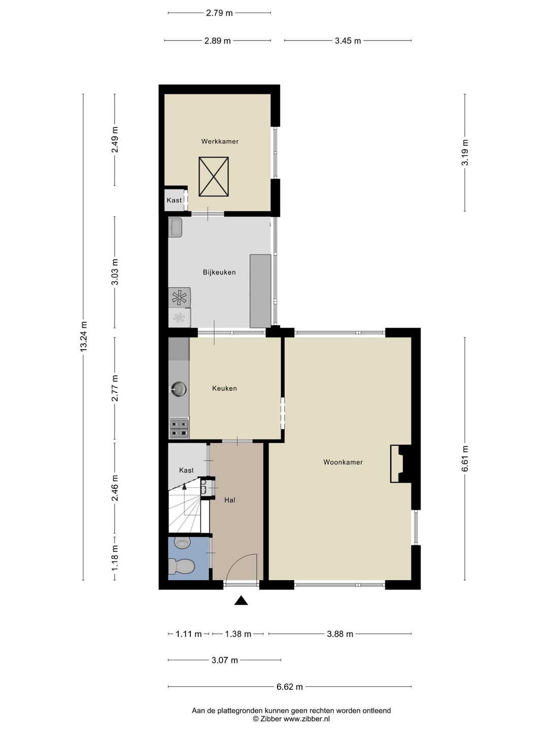 Foto 46 van Wijksestraat 5