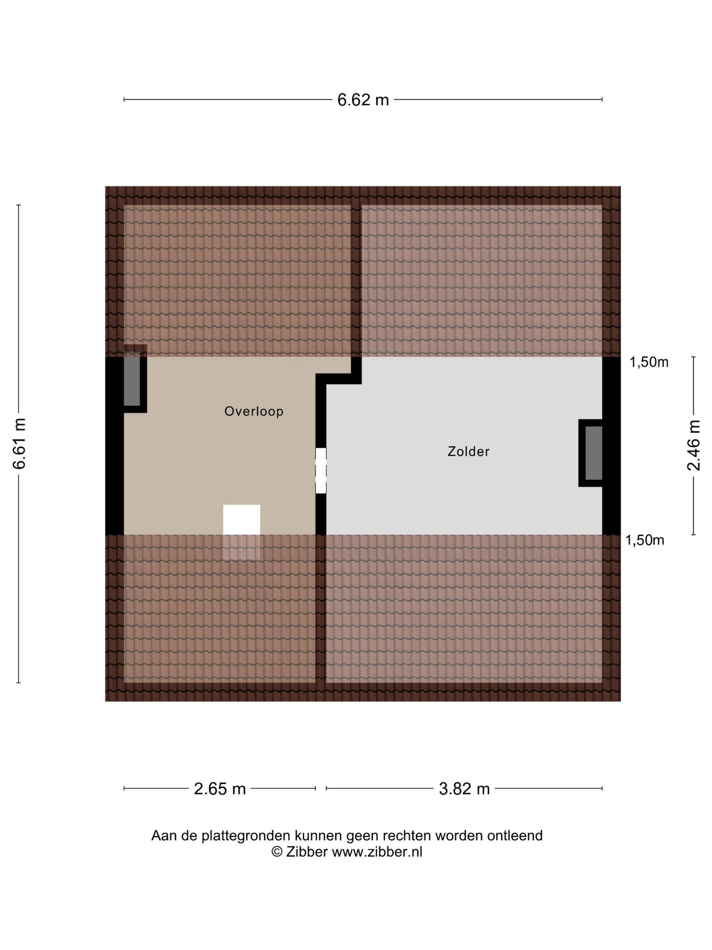 Foto 50 van Wijksestraat 5