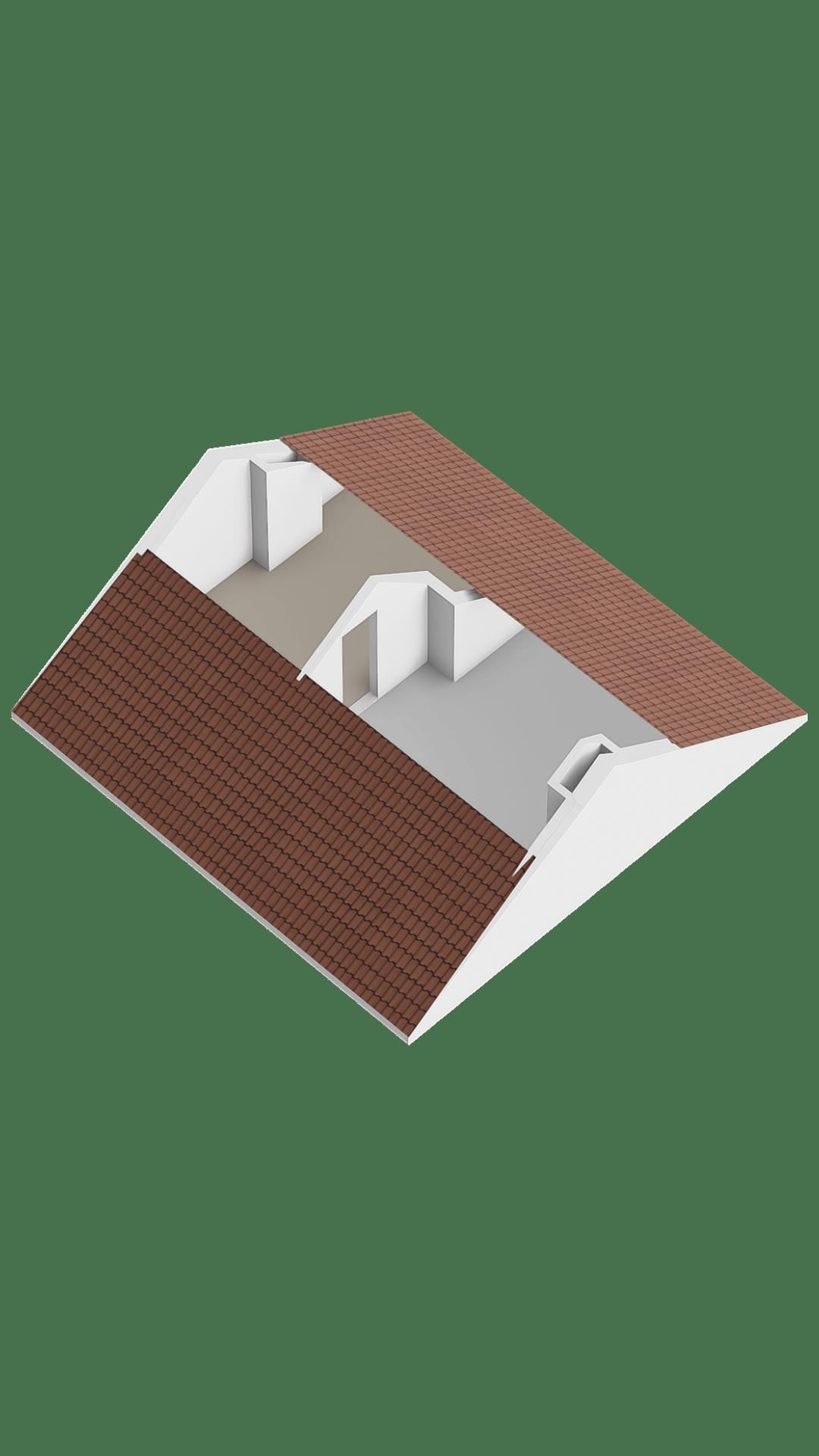 Foto 51 van Wijksestraat 5