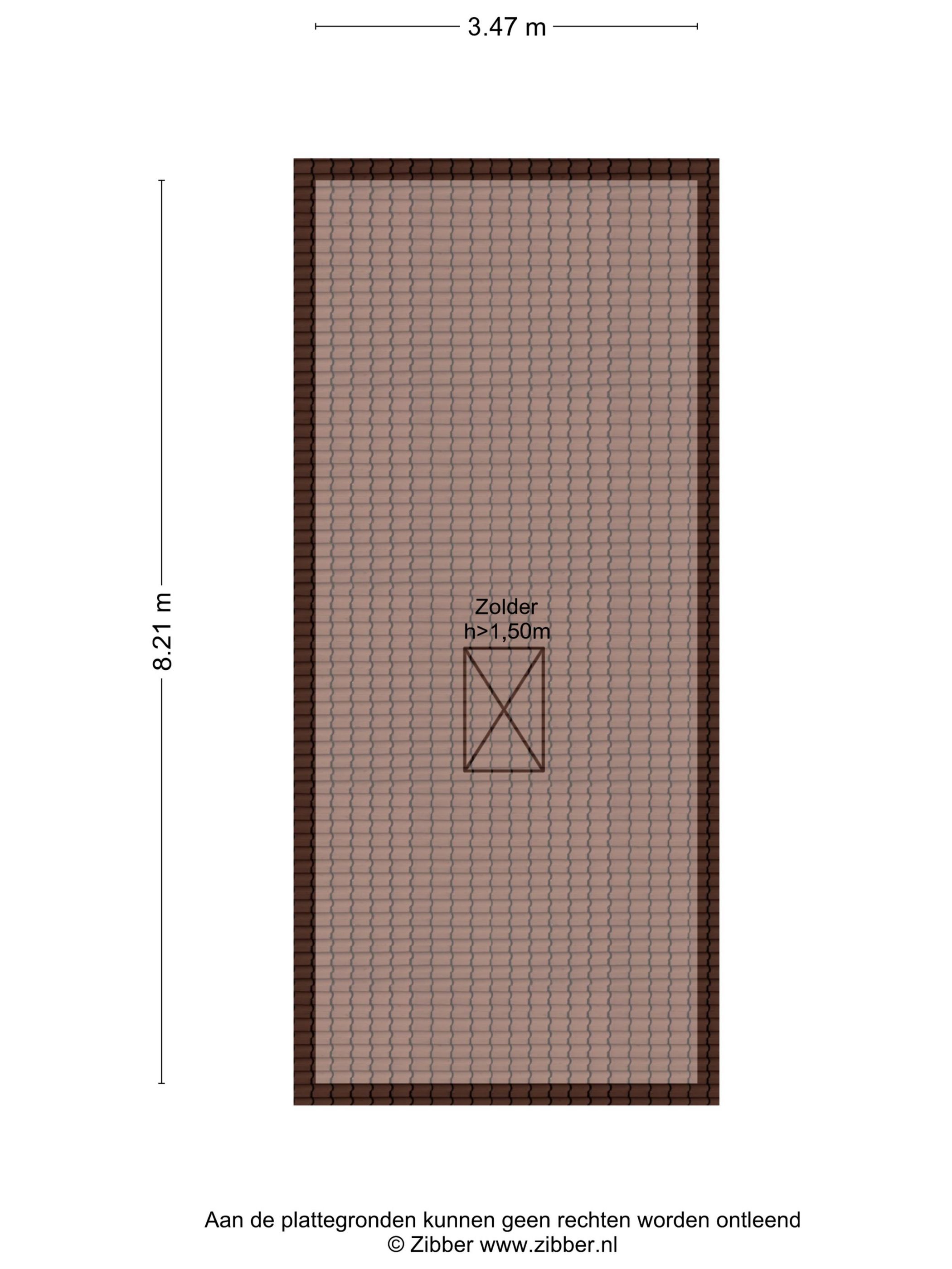 Foto 54 van Wijksestraat 5