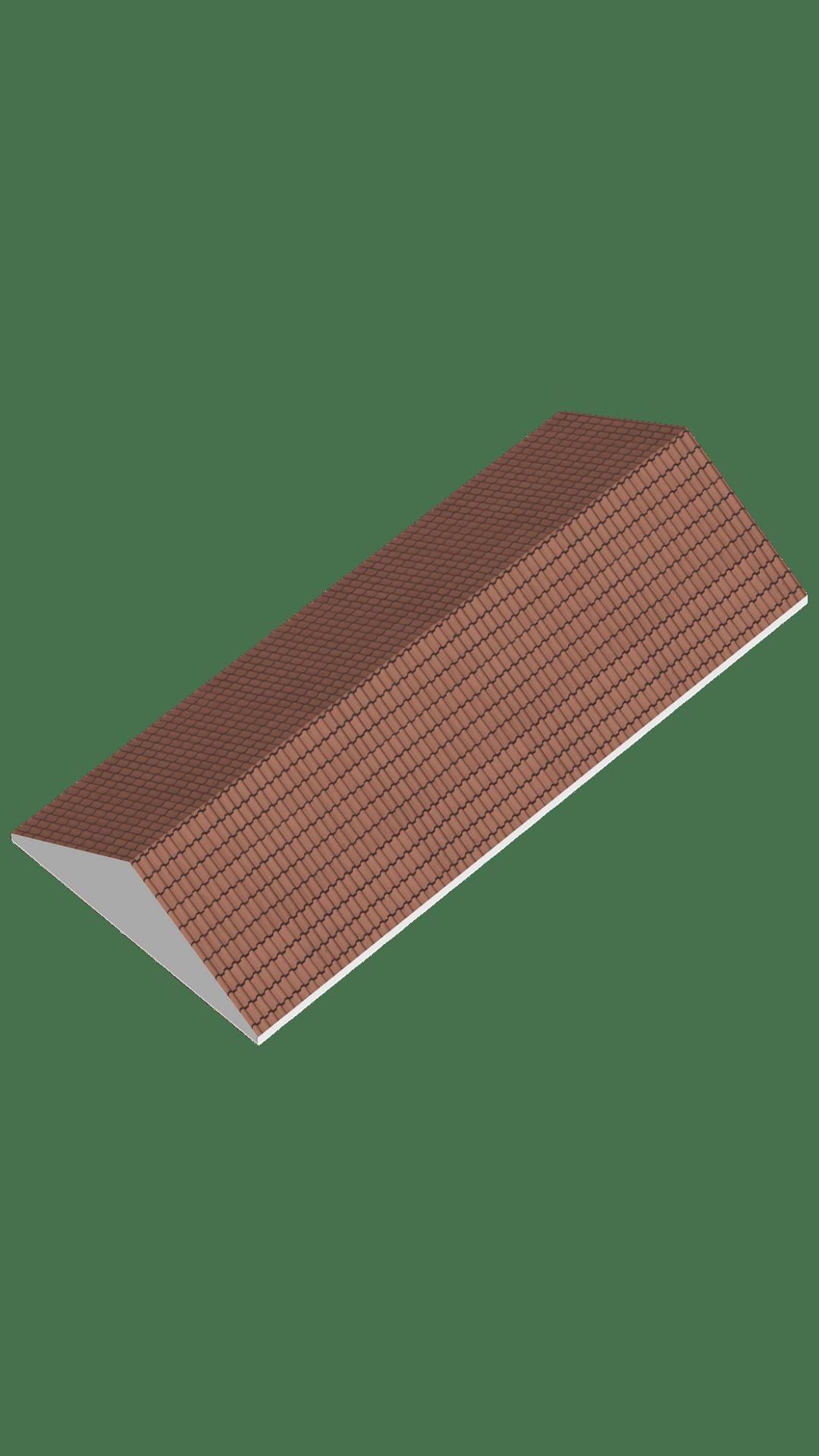 Foto 55 van Wijksestraat 5