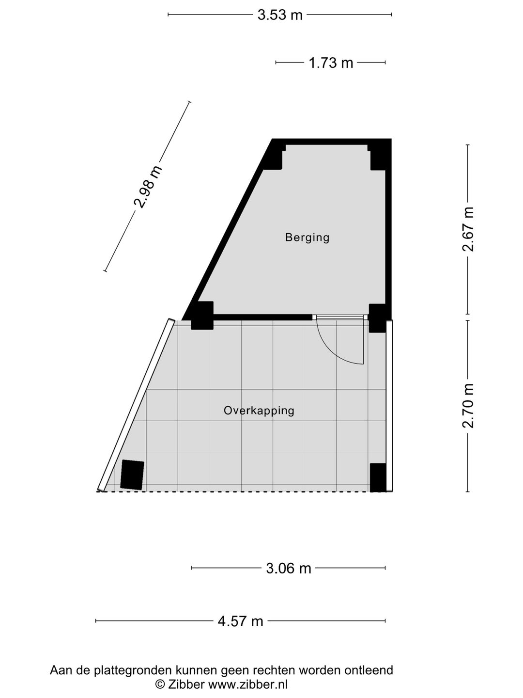Foto 56 van Wijksestraat 5