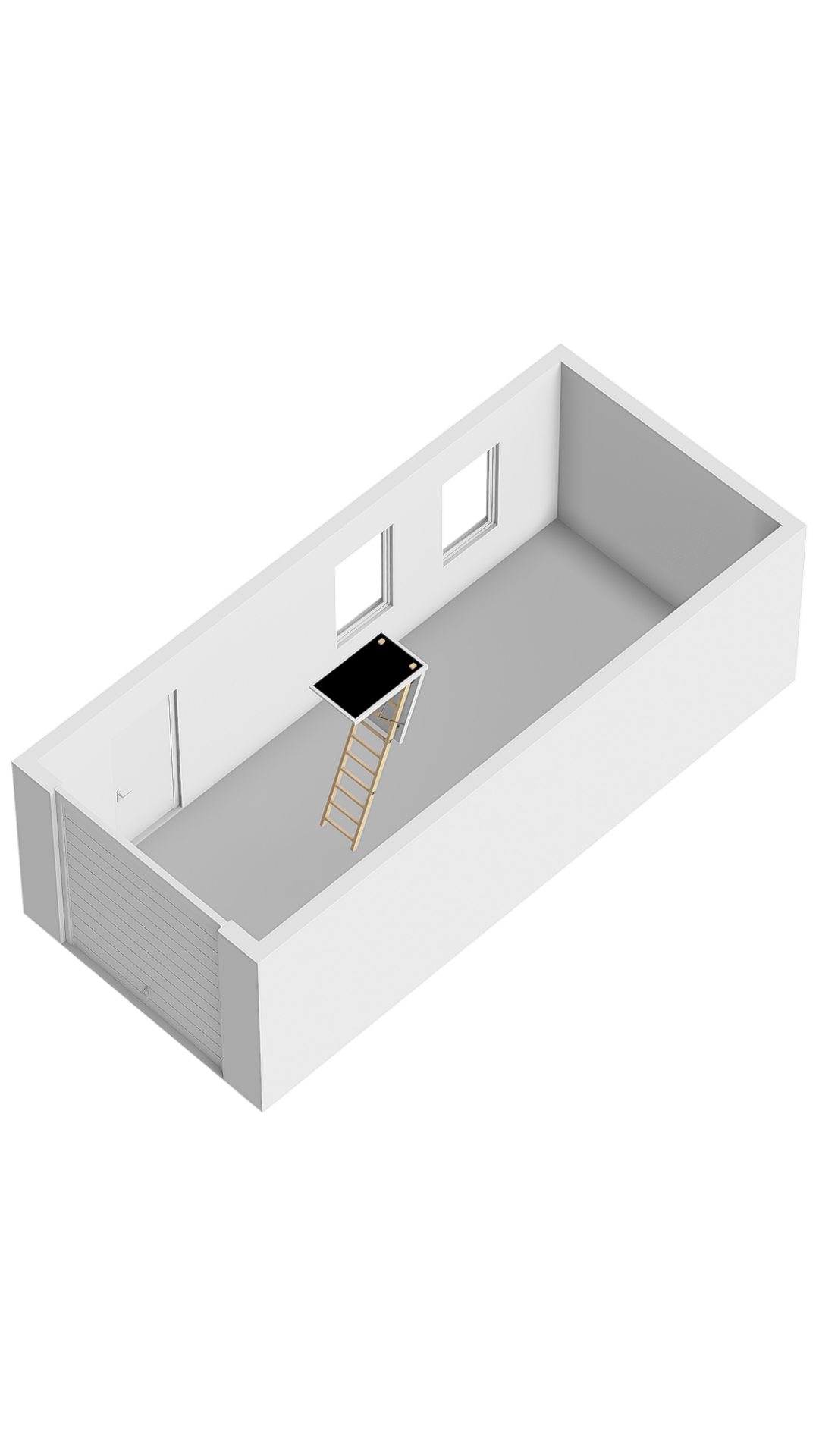 Foto 53 van Wijksestraat 5