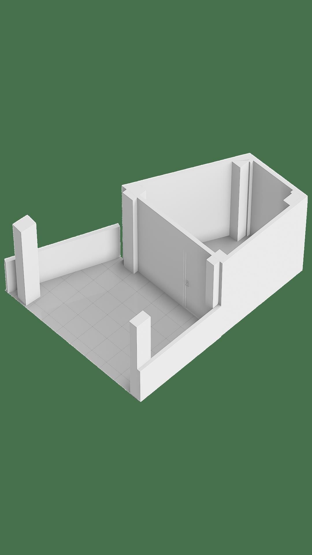 Foto 57 van Wijksestraat 5