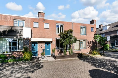 Vederkruidvaart thumbnail