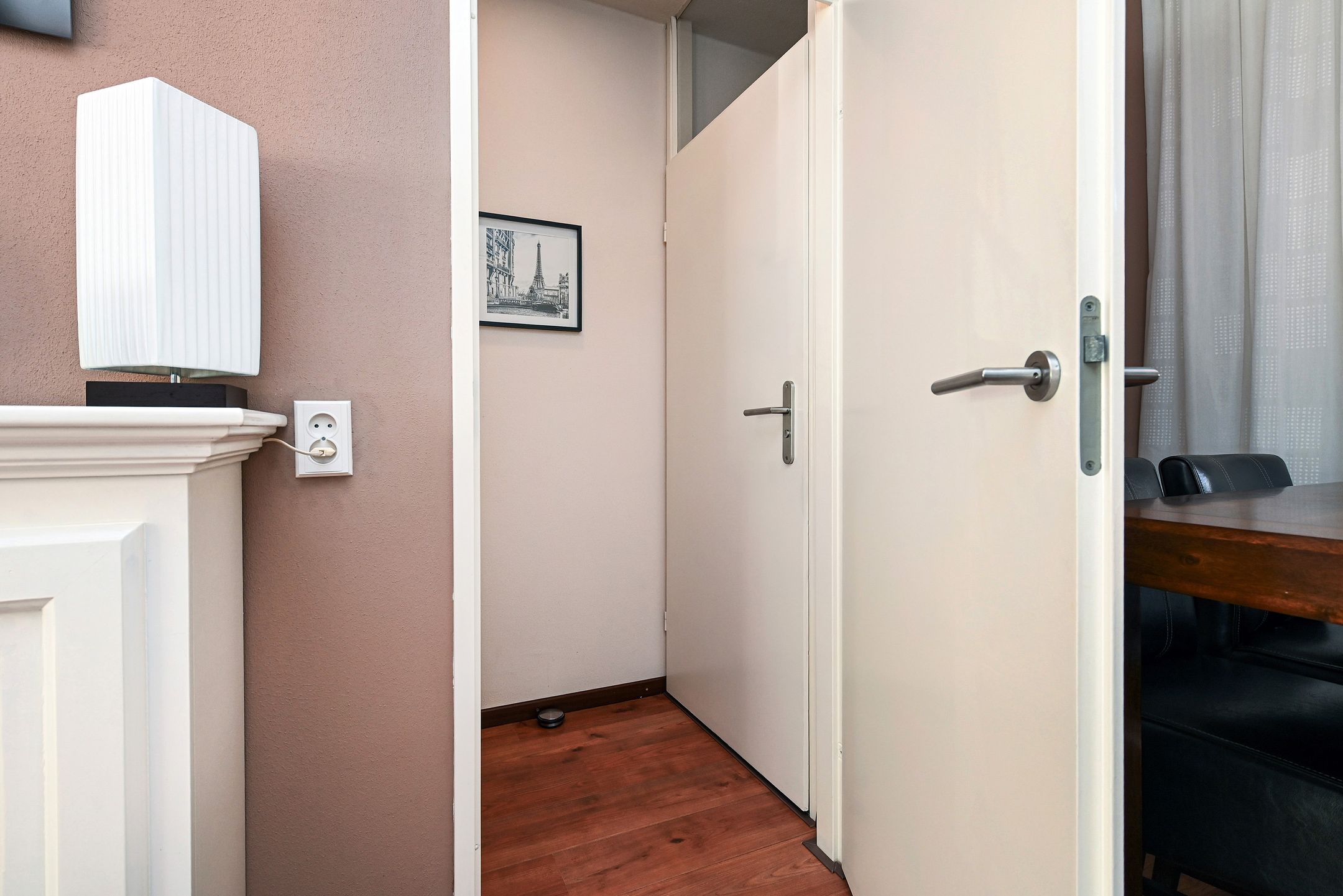 Foto 18 van Vederkruidvaart 1