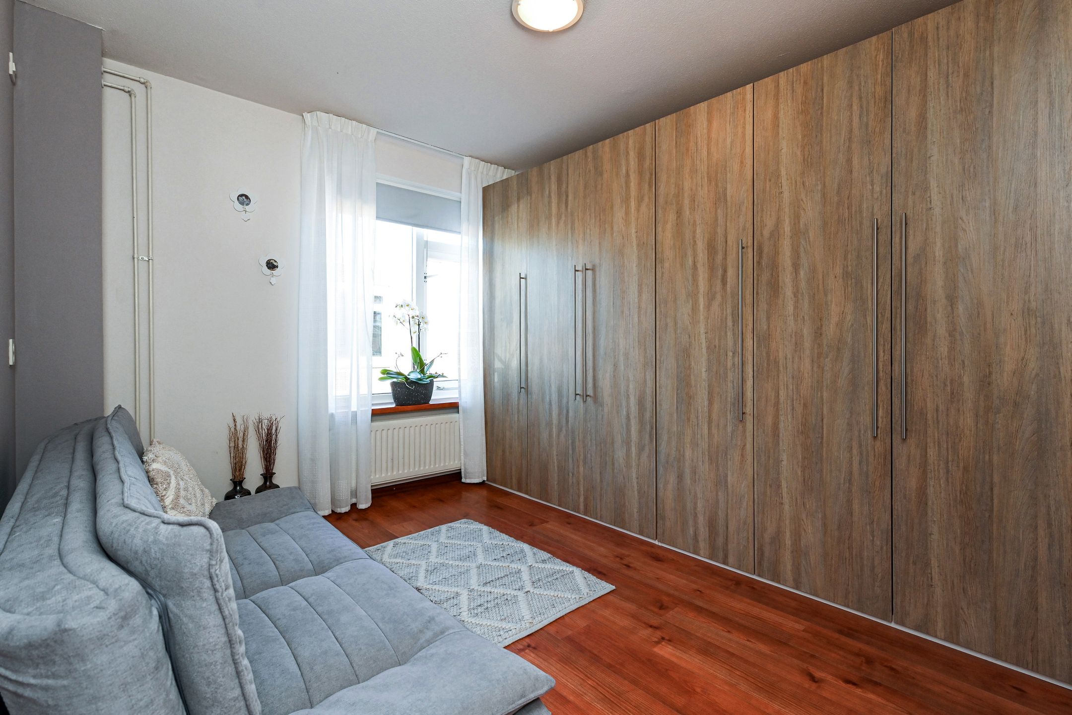 Foto 24 van Vederkruidvaart 1