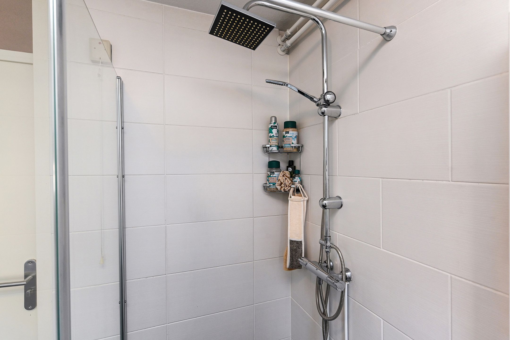 Foto 27 van Vederkruidvaart 1