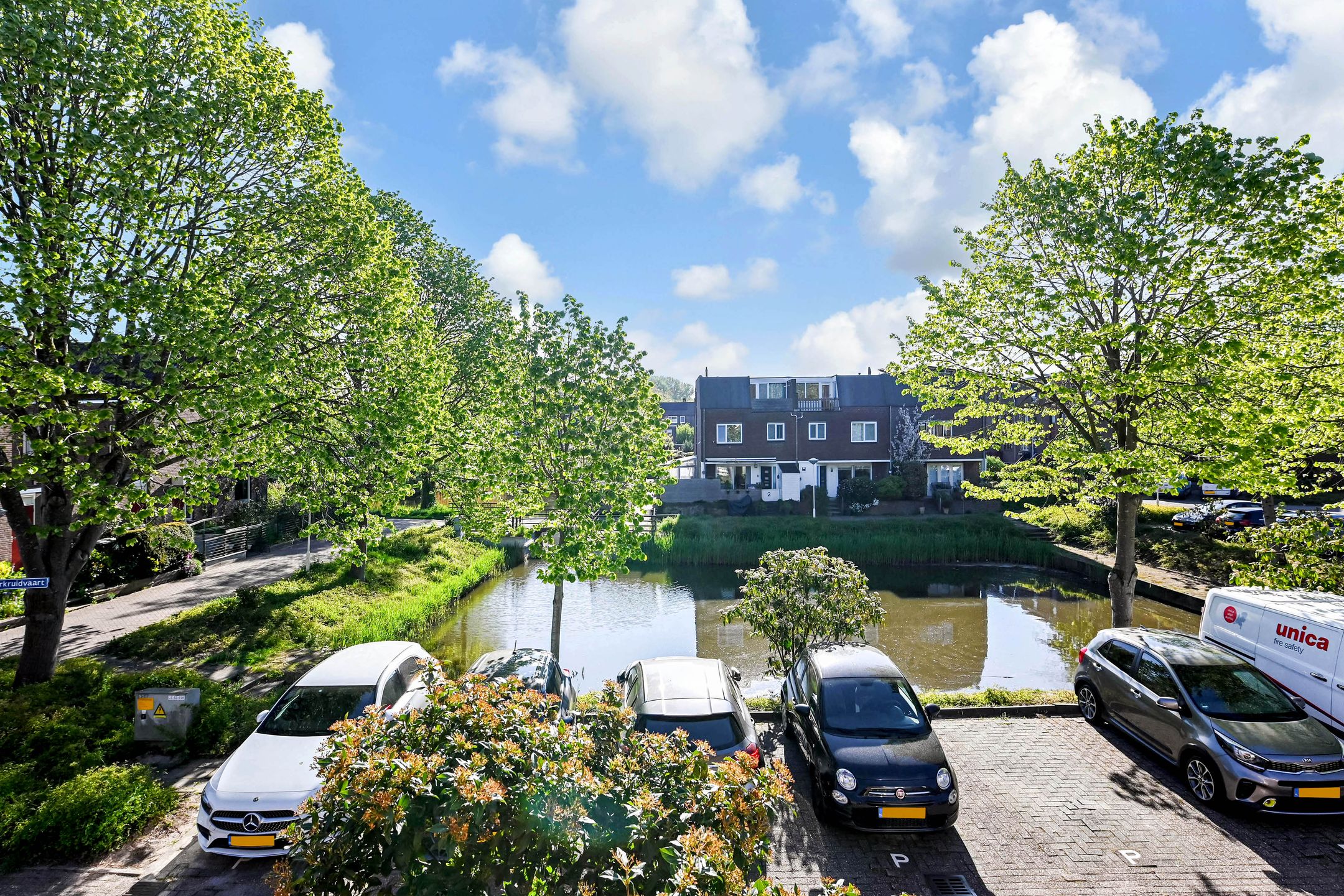 Foto 33 van Vederkruidvaart 1