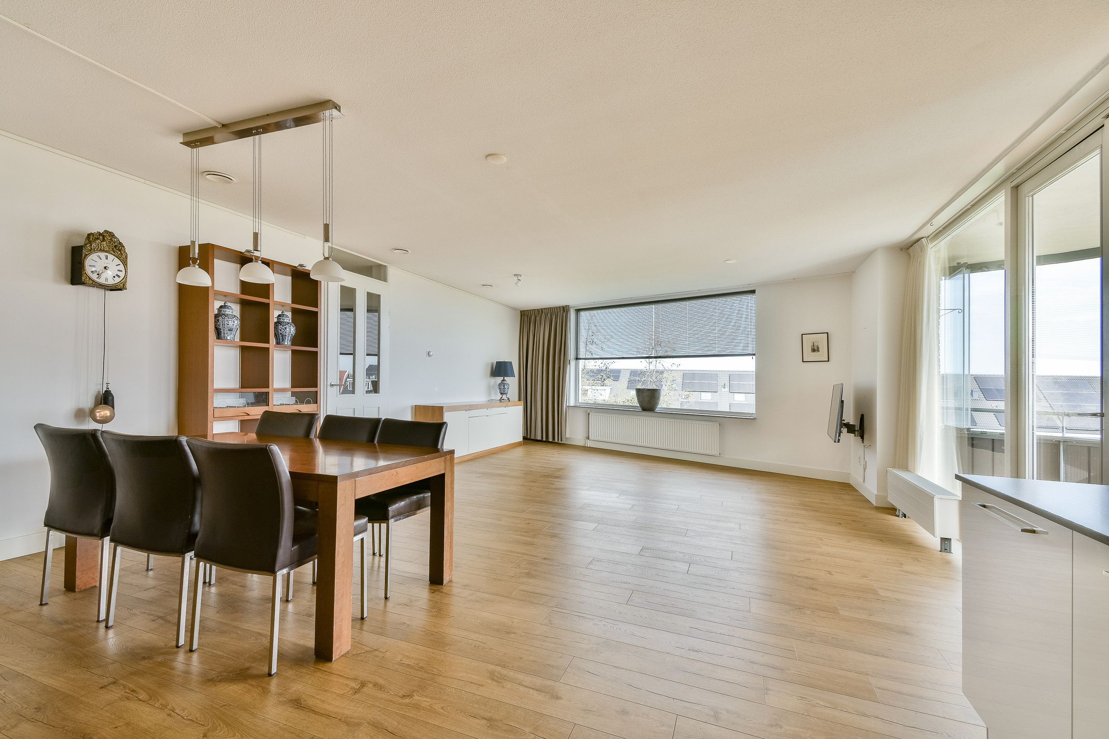 Foto 6 van Gedempte Tankgracht 38