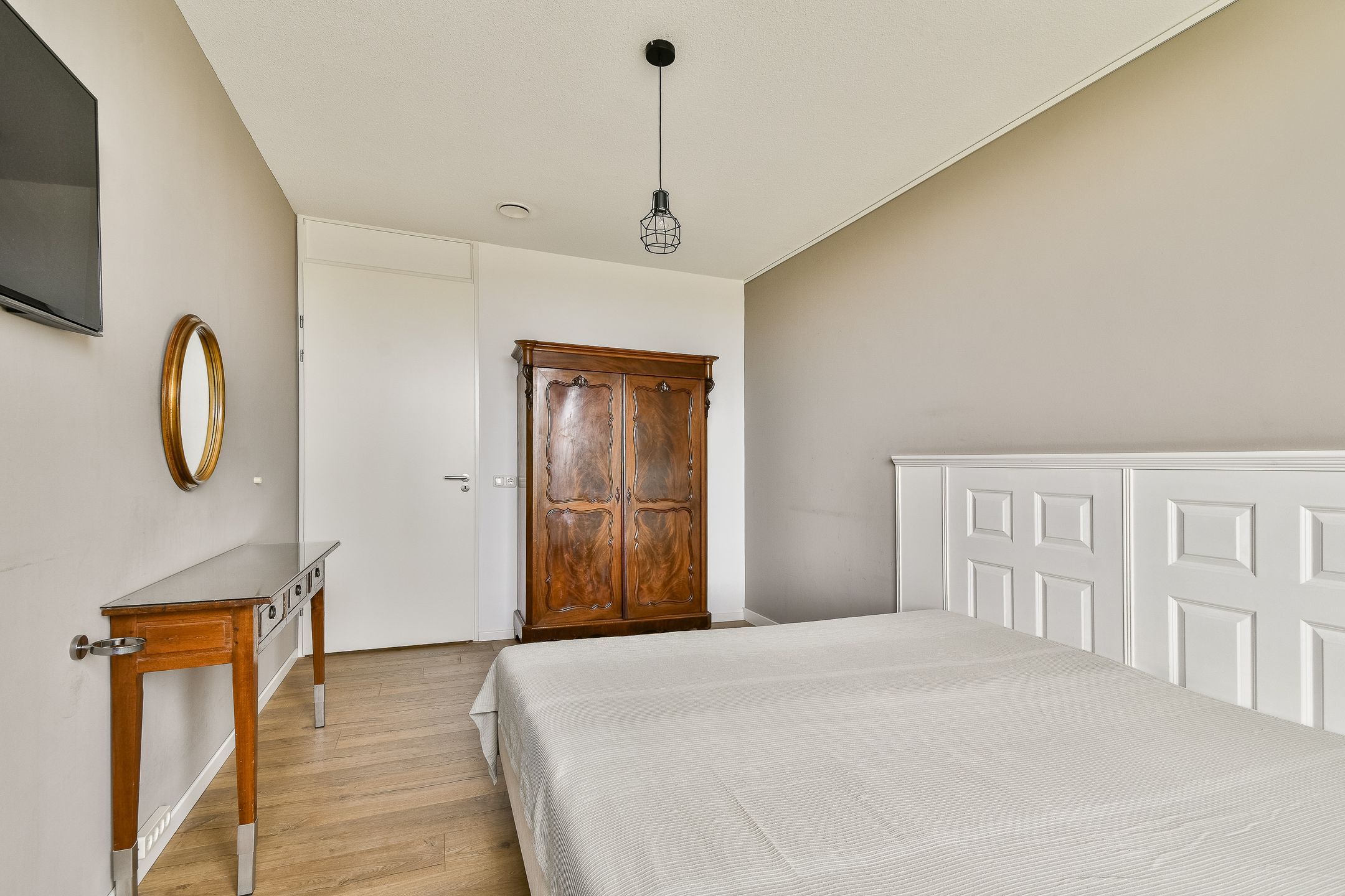 Foto 15 van Gedempte Tankgracht 38