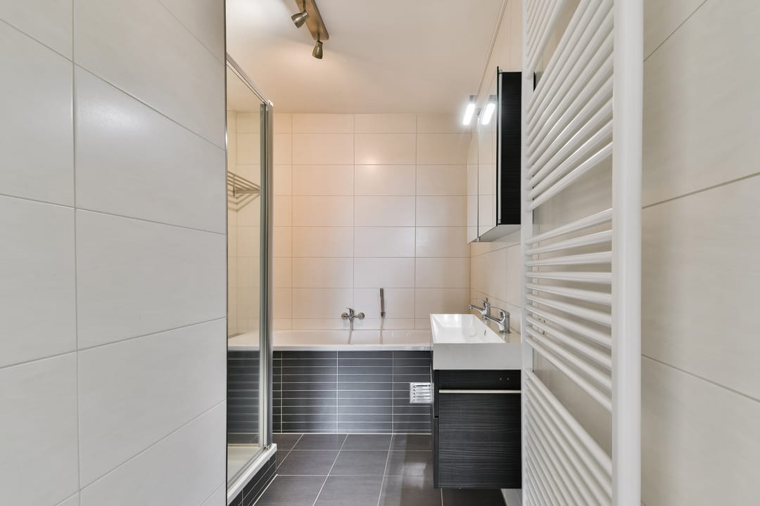 Foto 16 van Gedempte Tankgracht 38