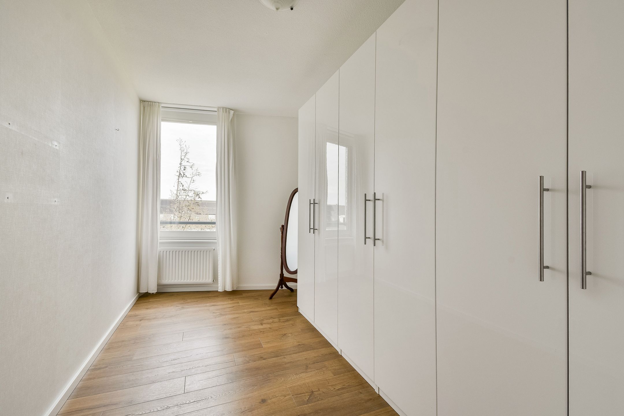 Foto 18 van Gedempte Tankgracht 38