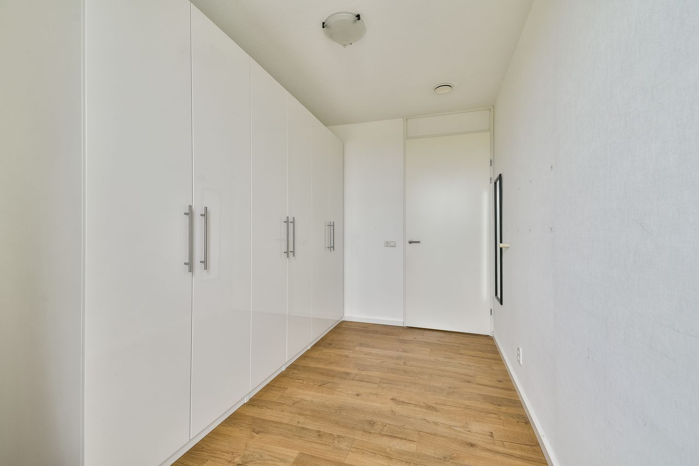 Foto 19 van Gedempte Tankgracht 38